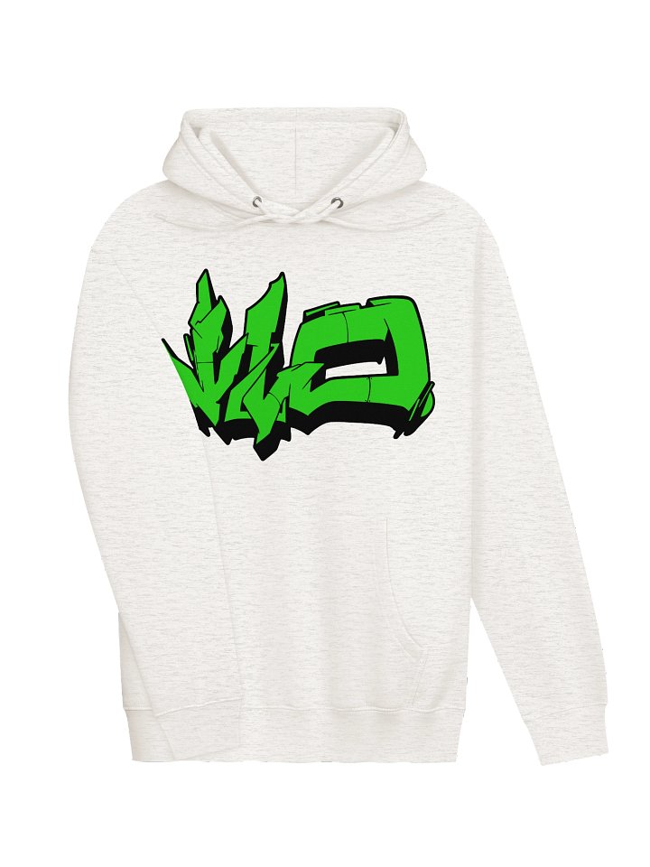 The Lost Womprat Hoodie product image (2)