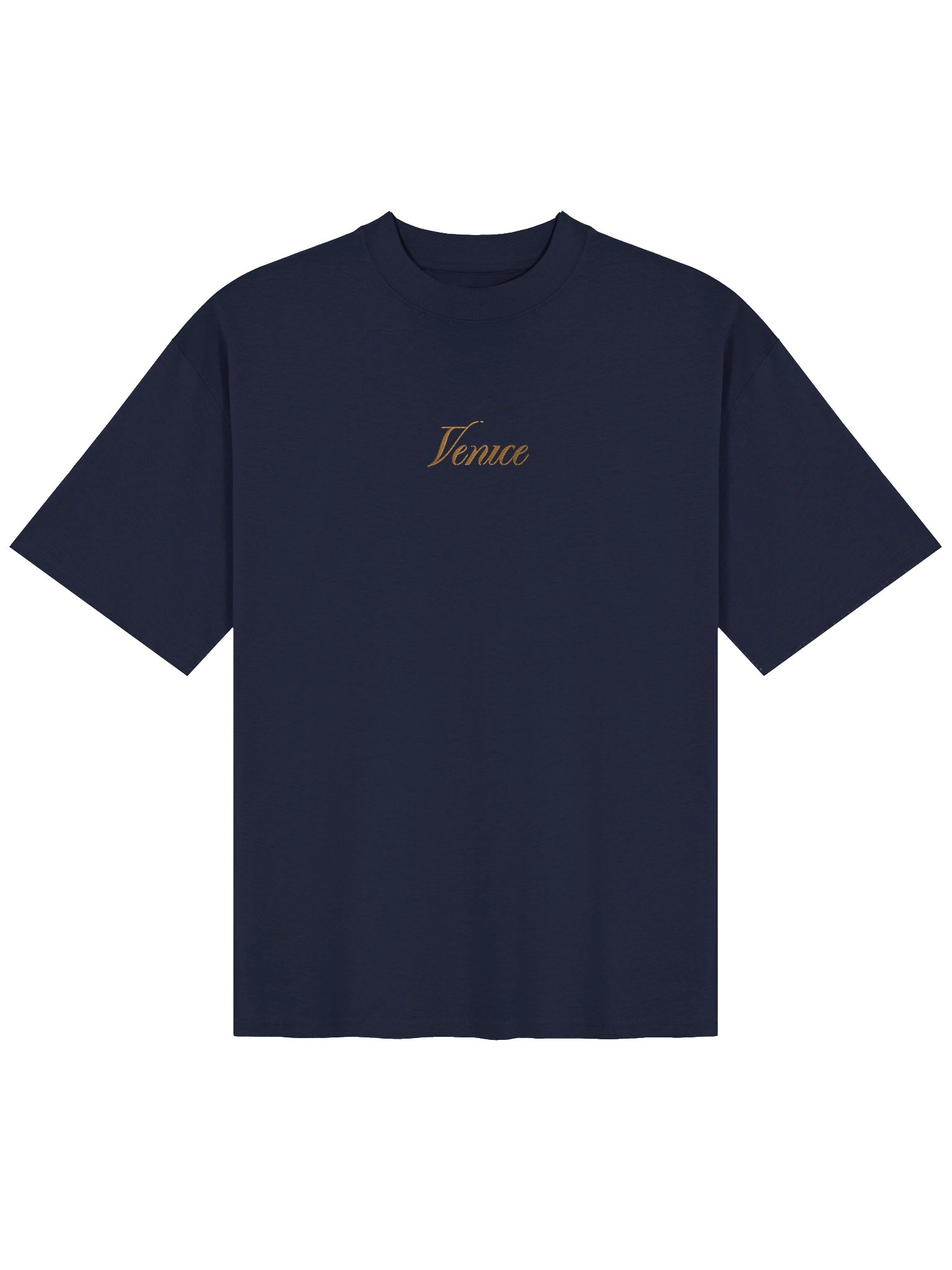 Graphic Tee product image (2)