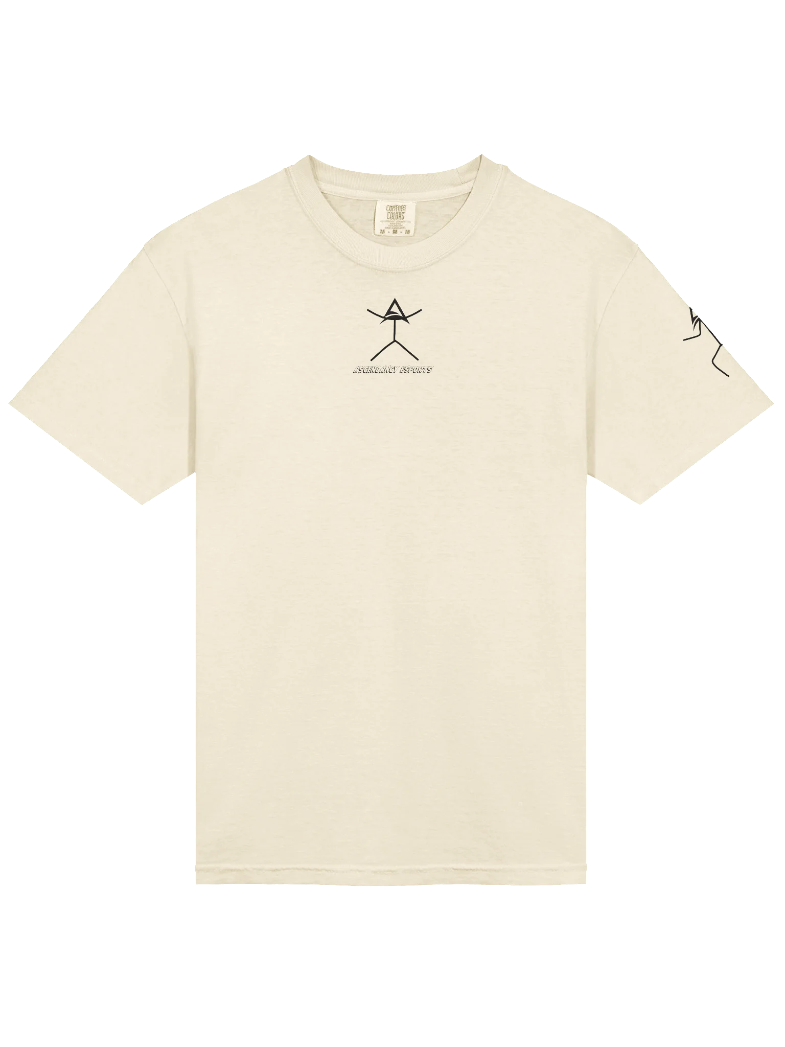 Triangle People product image (24)