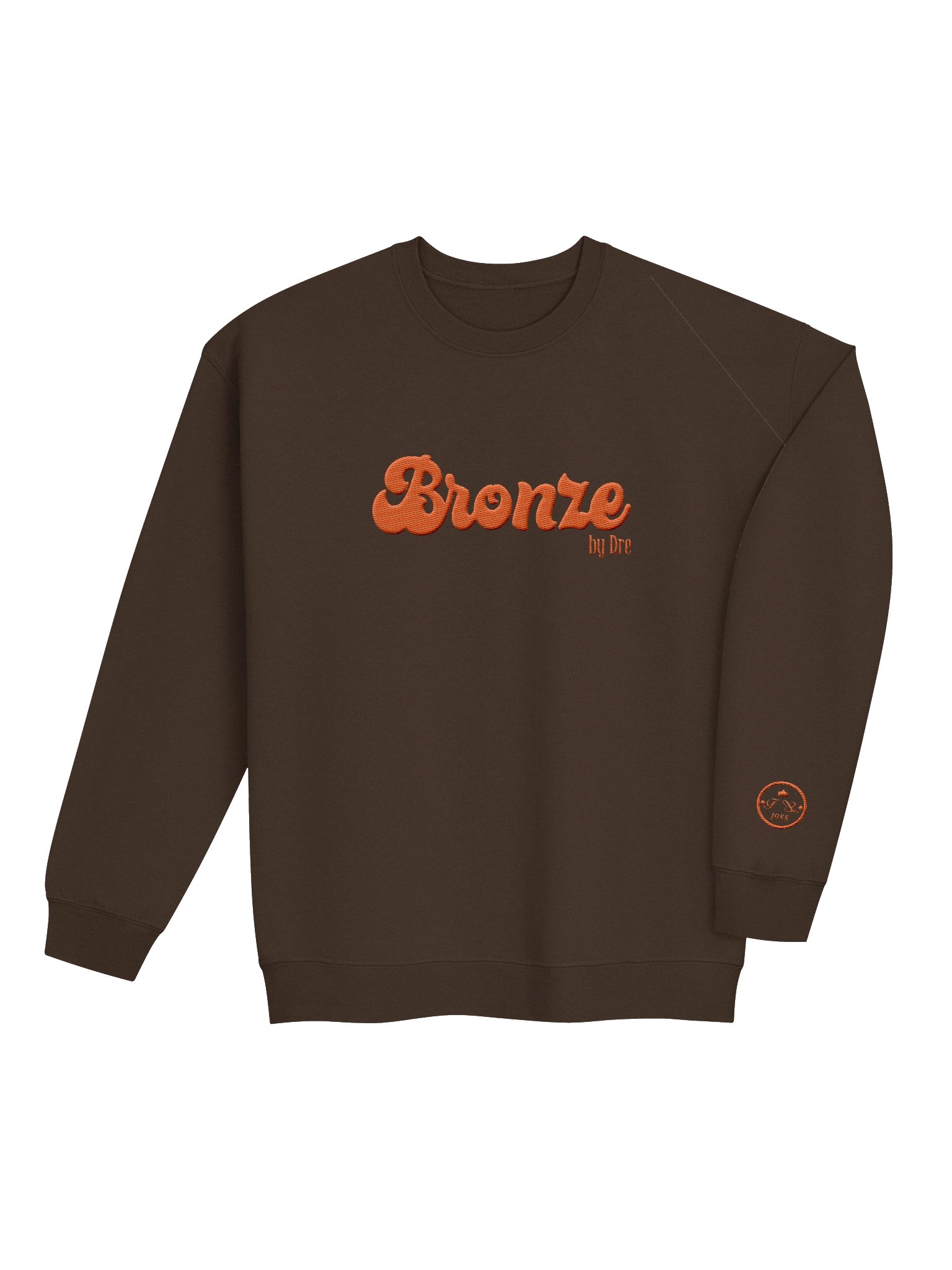 BRONZE by Dre product image (15)