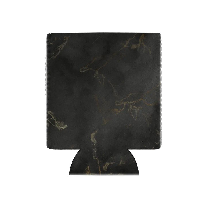 Marble Vein Can Cooler product image (3)