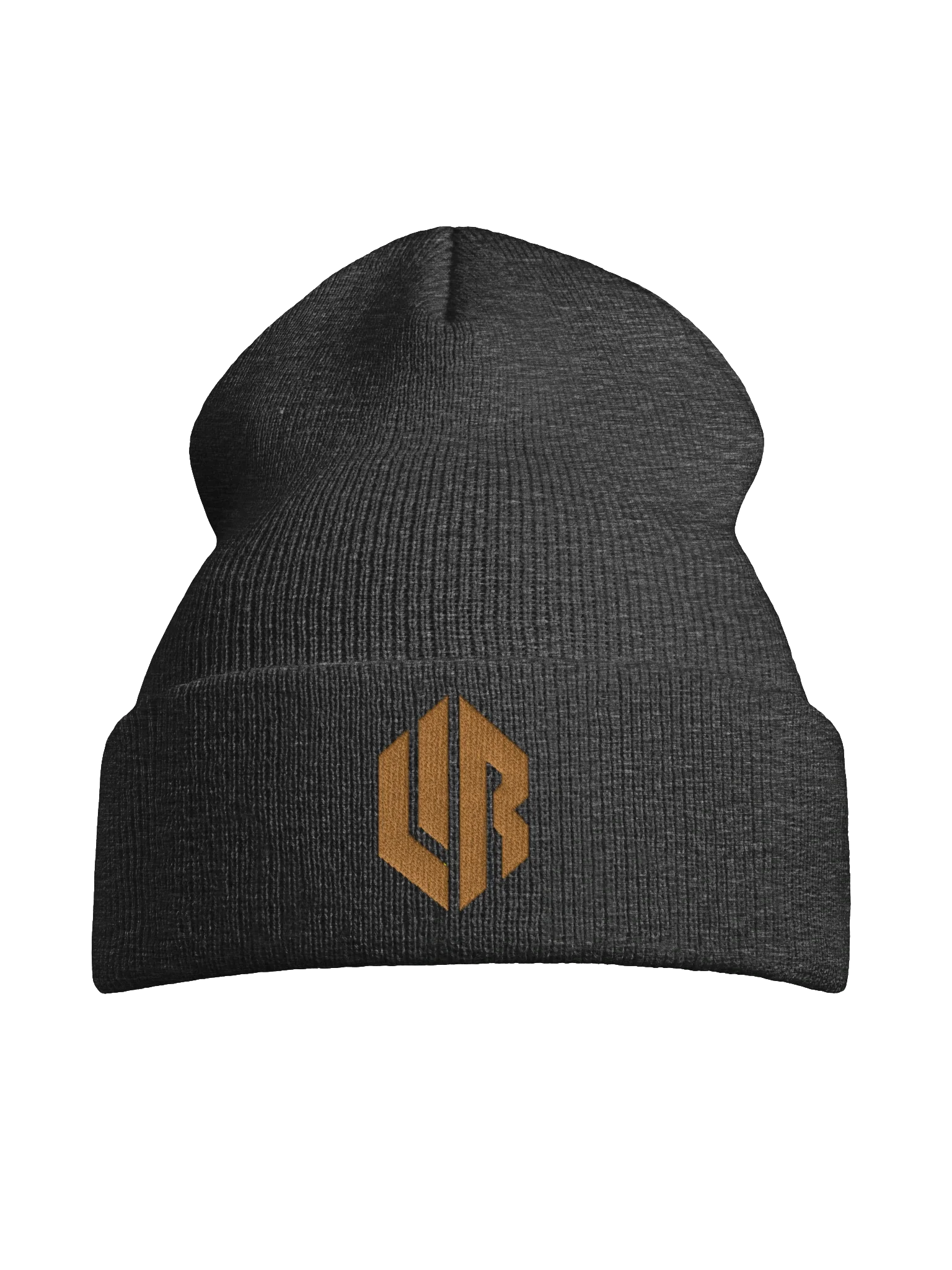 Emblem Beanie preview 27