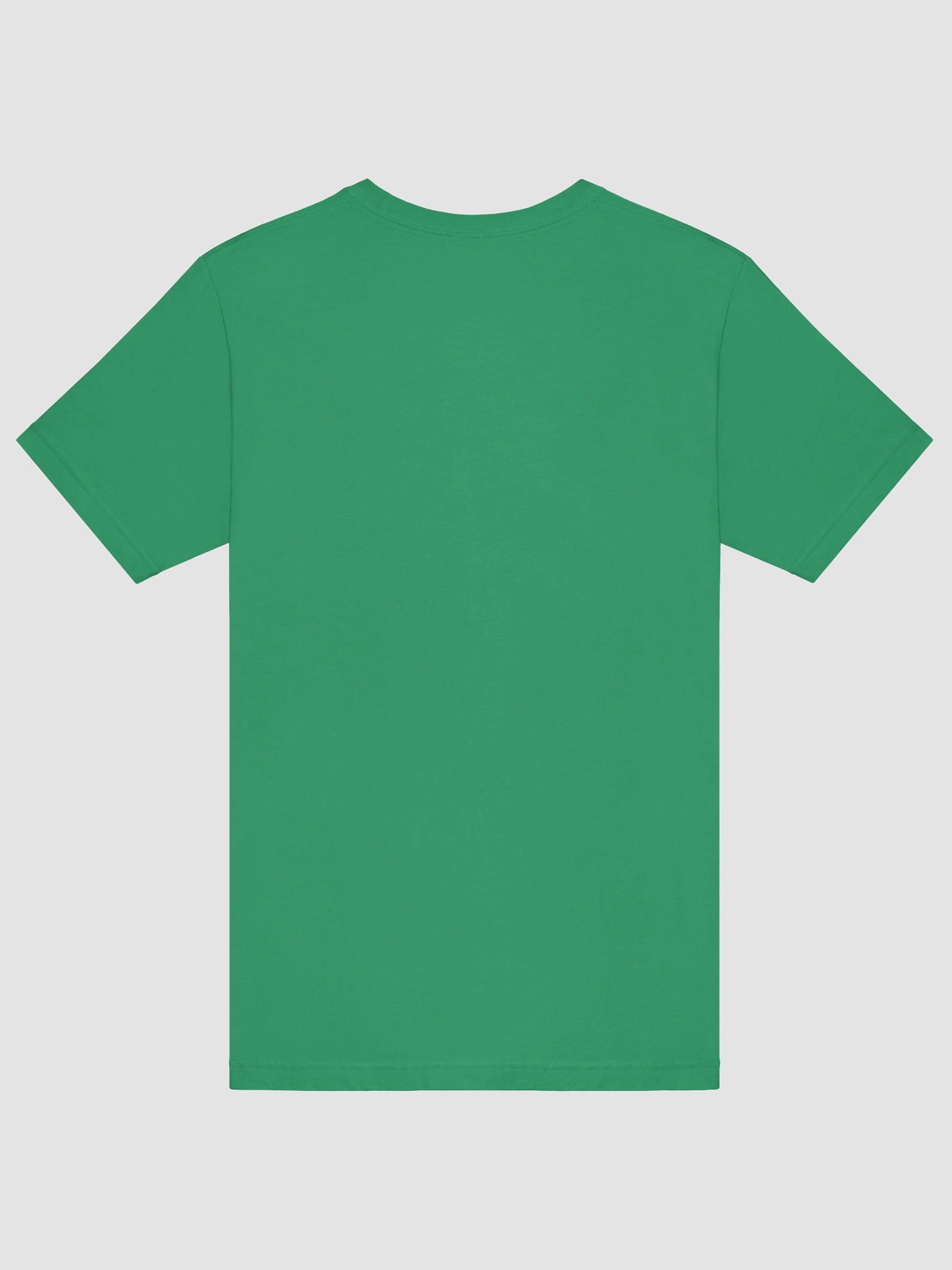 Ivycomb Music Logo T-Shirt product image (59)
