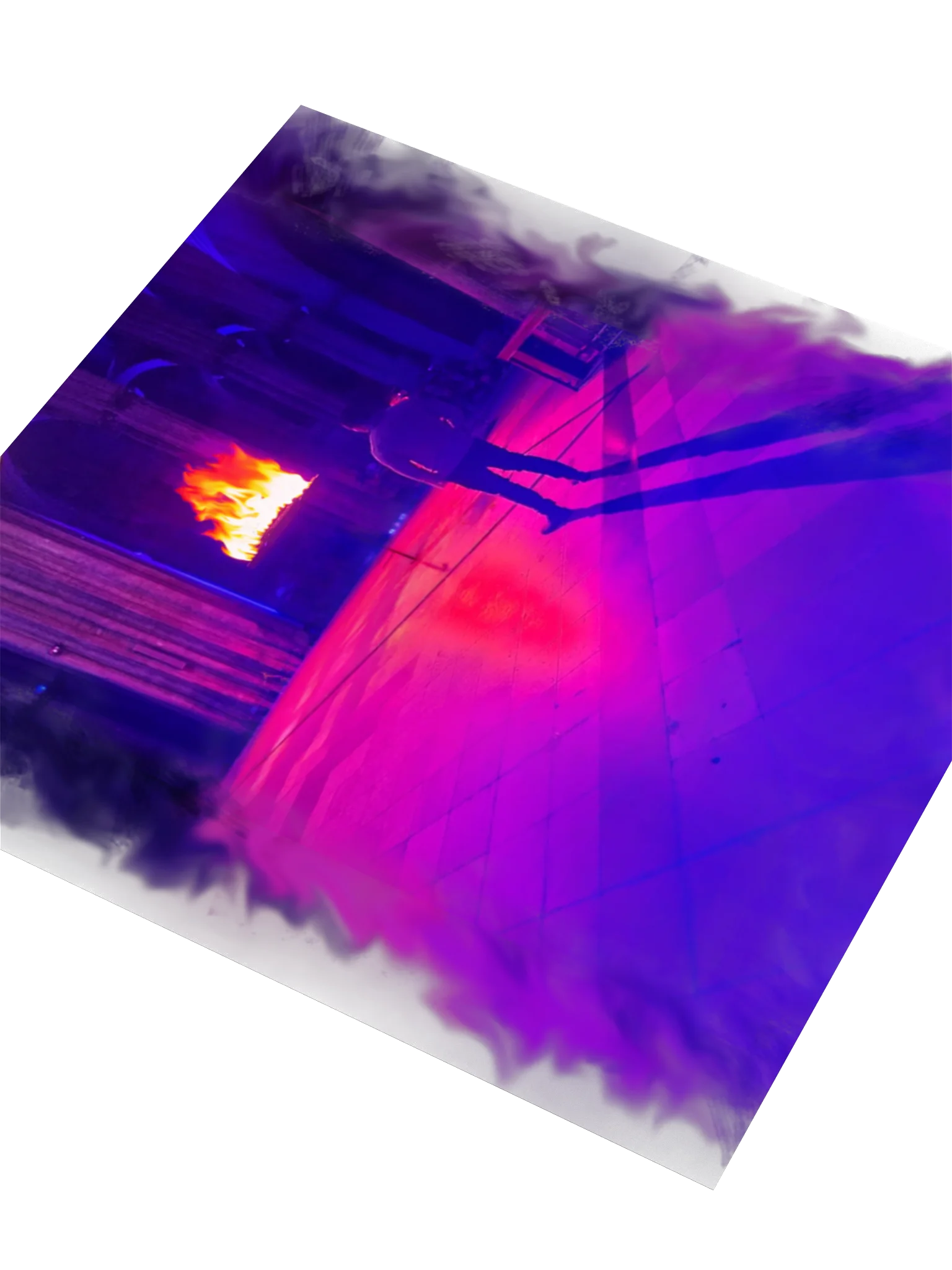 Vidar Sticker product image (6)