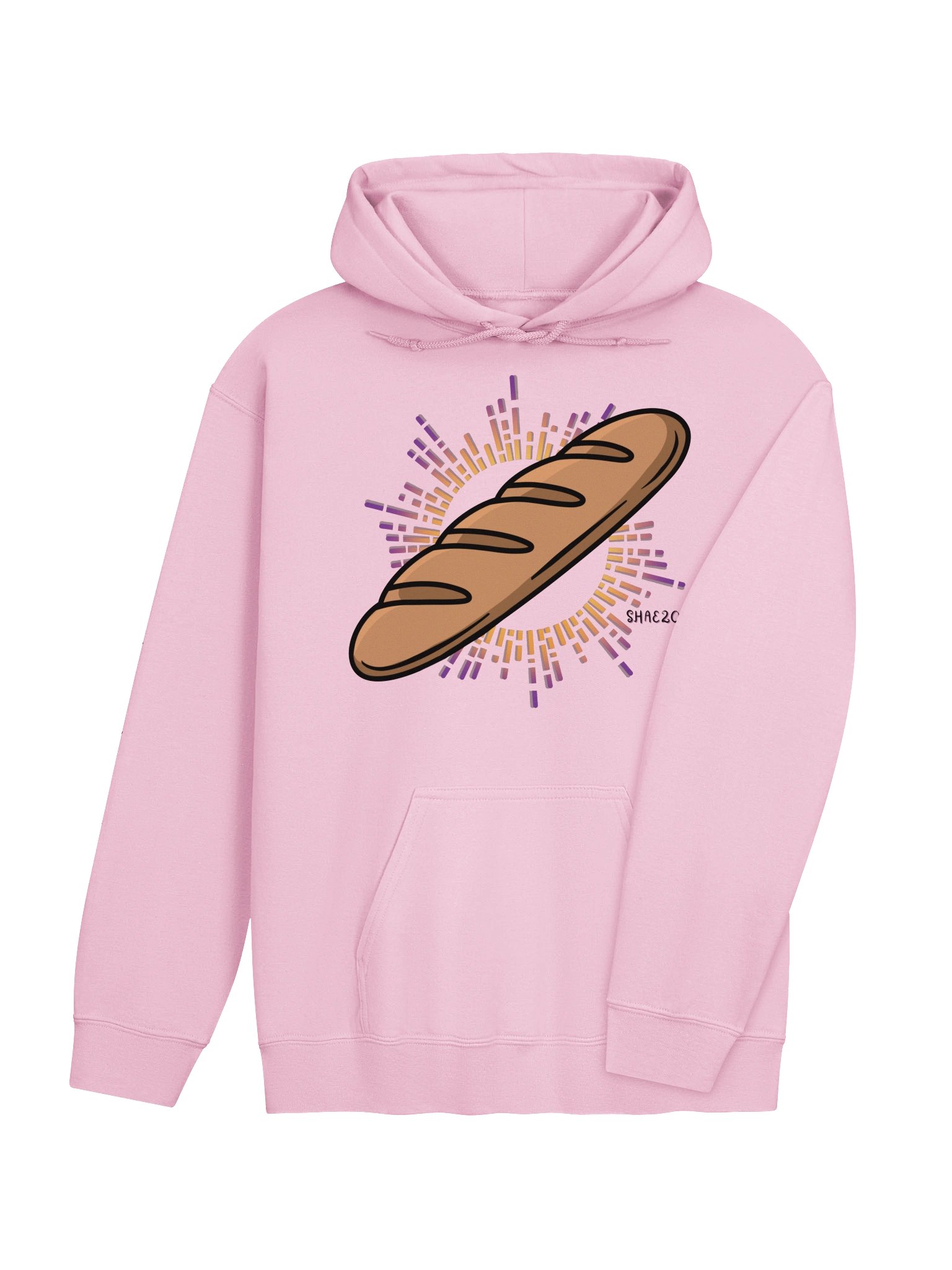 Magic Baguette product image (3)