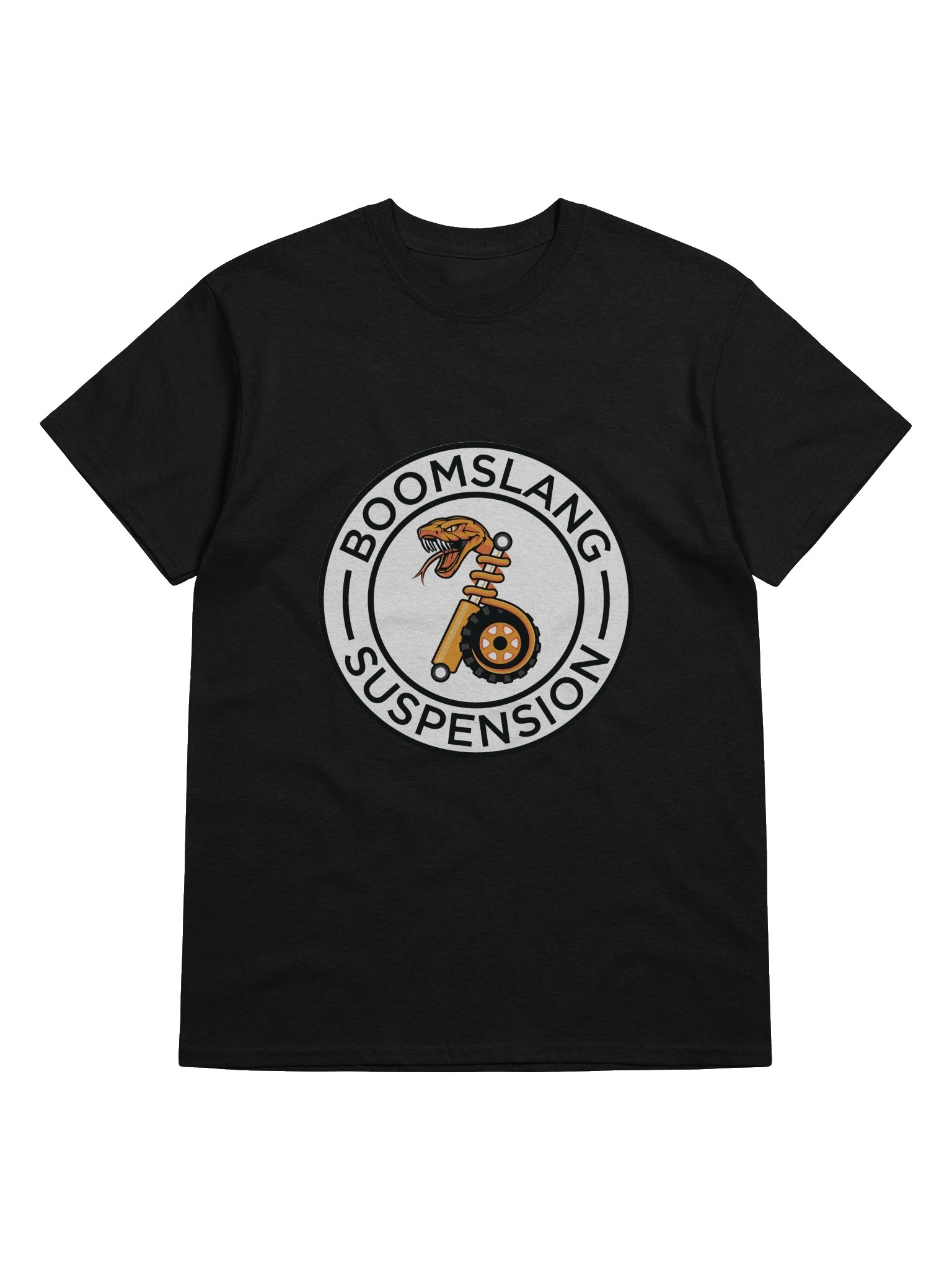 Boomslang Seal product image (27)