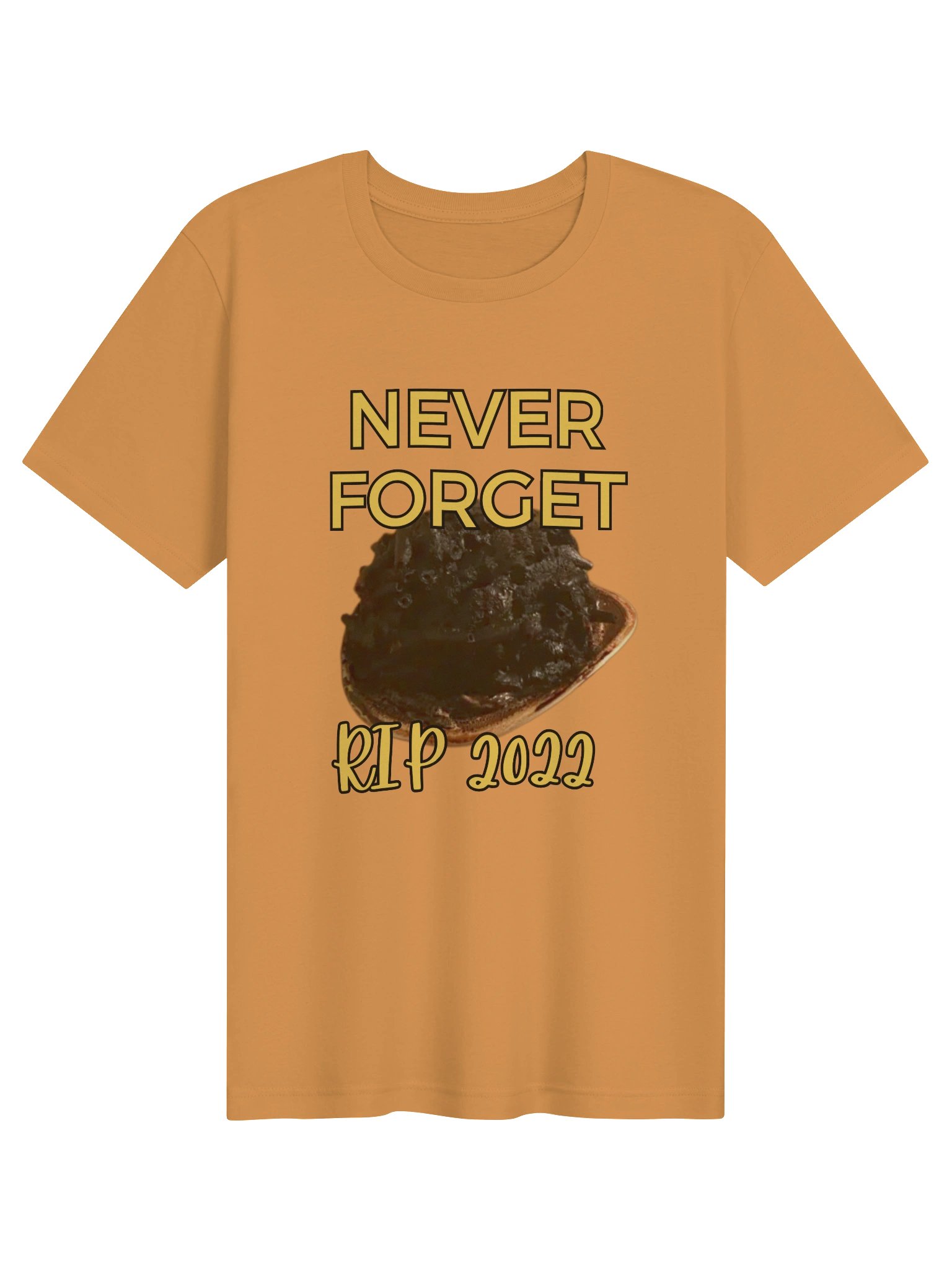 War Crime product image (3)