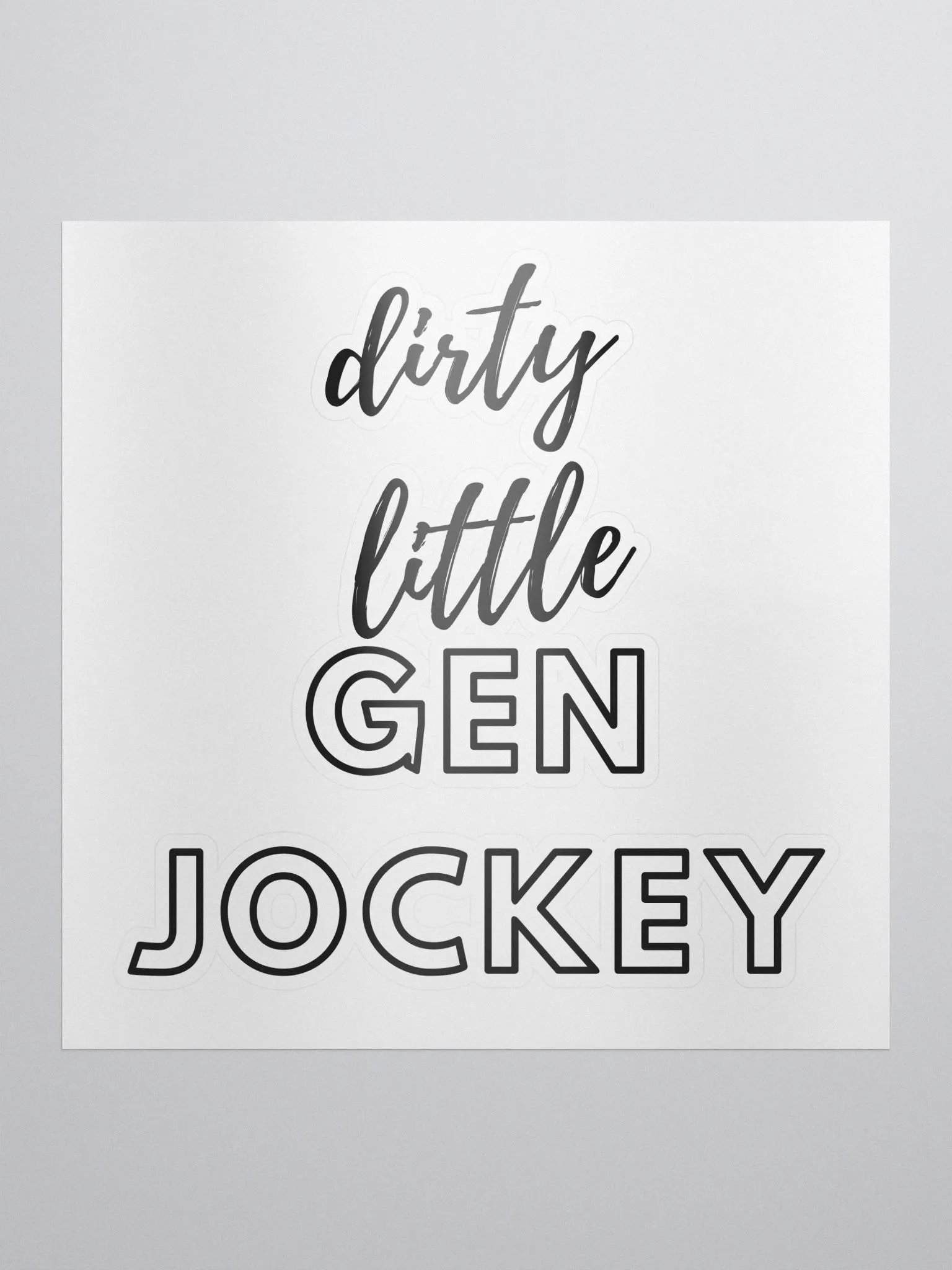 dlgj sticker product image (1)
