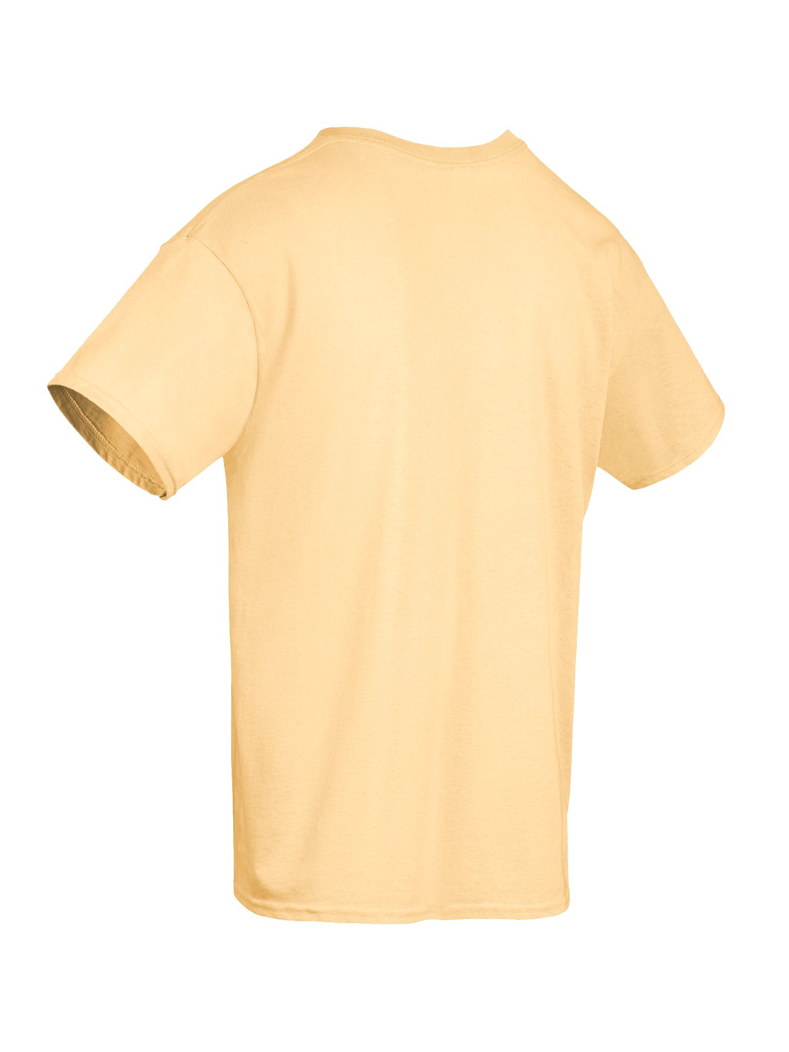American Hunter Deer Bass Duck Flag Shirt product image (8)
