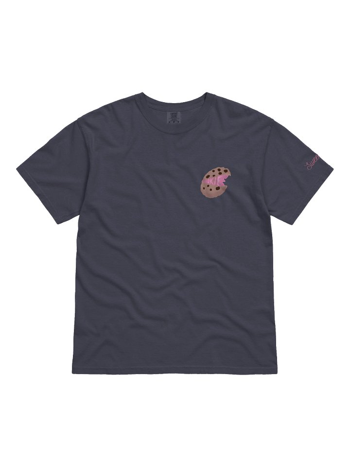 OG Cookie product image (6)