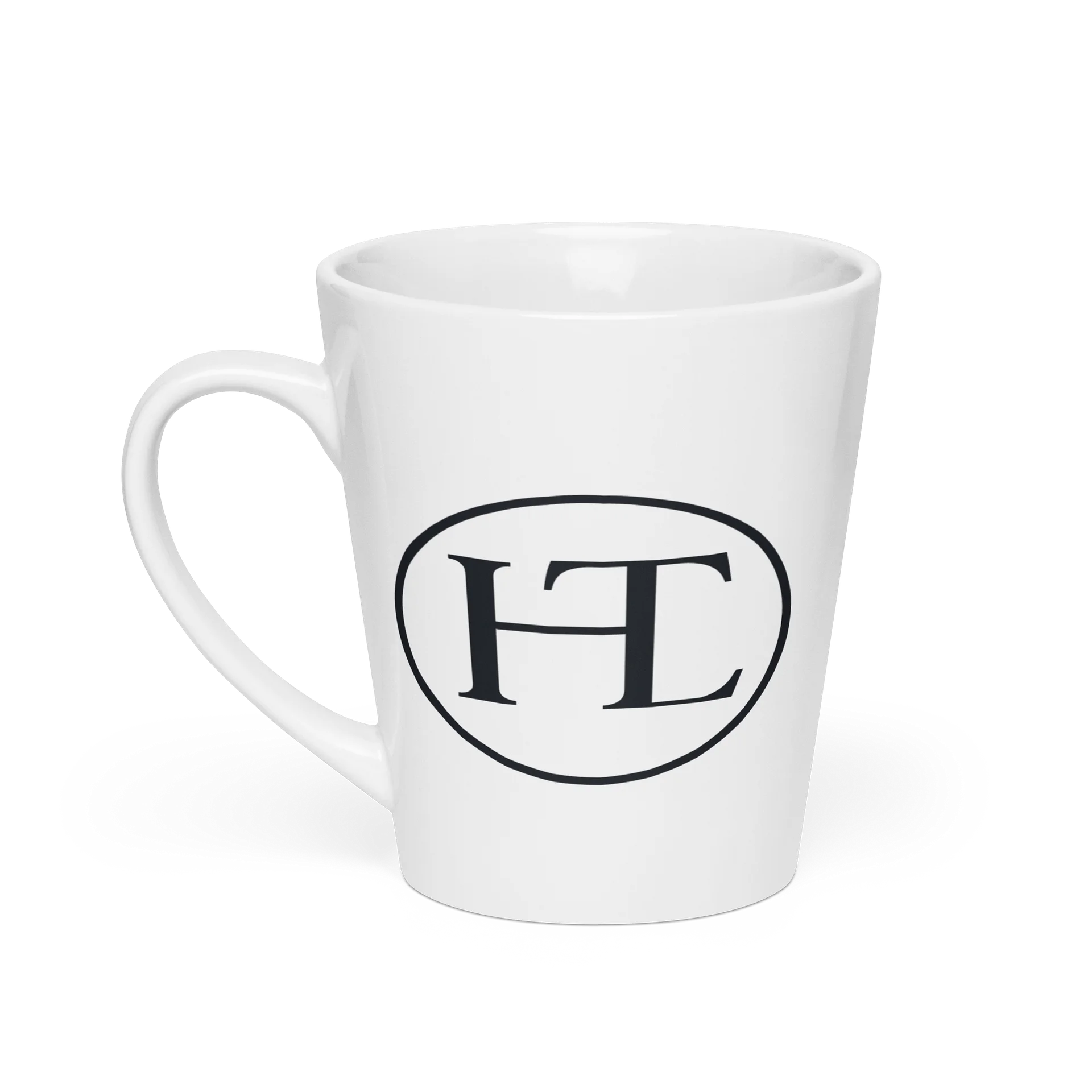 Mug product image (1)