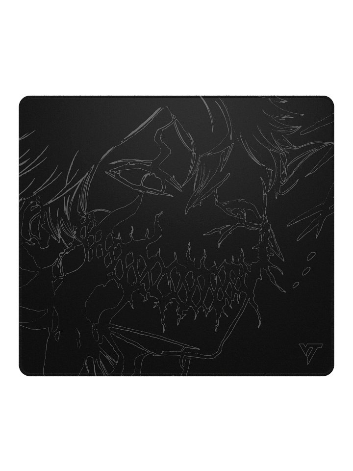 ECLIPSE × 001 product image (1)