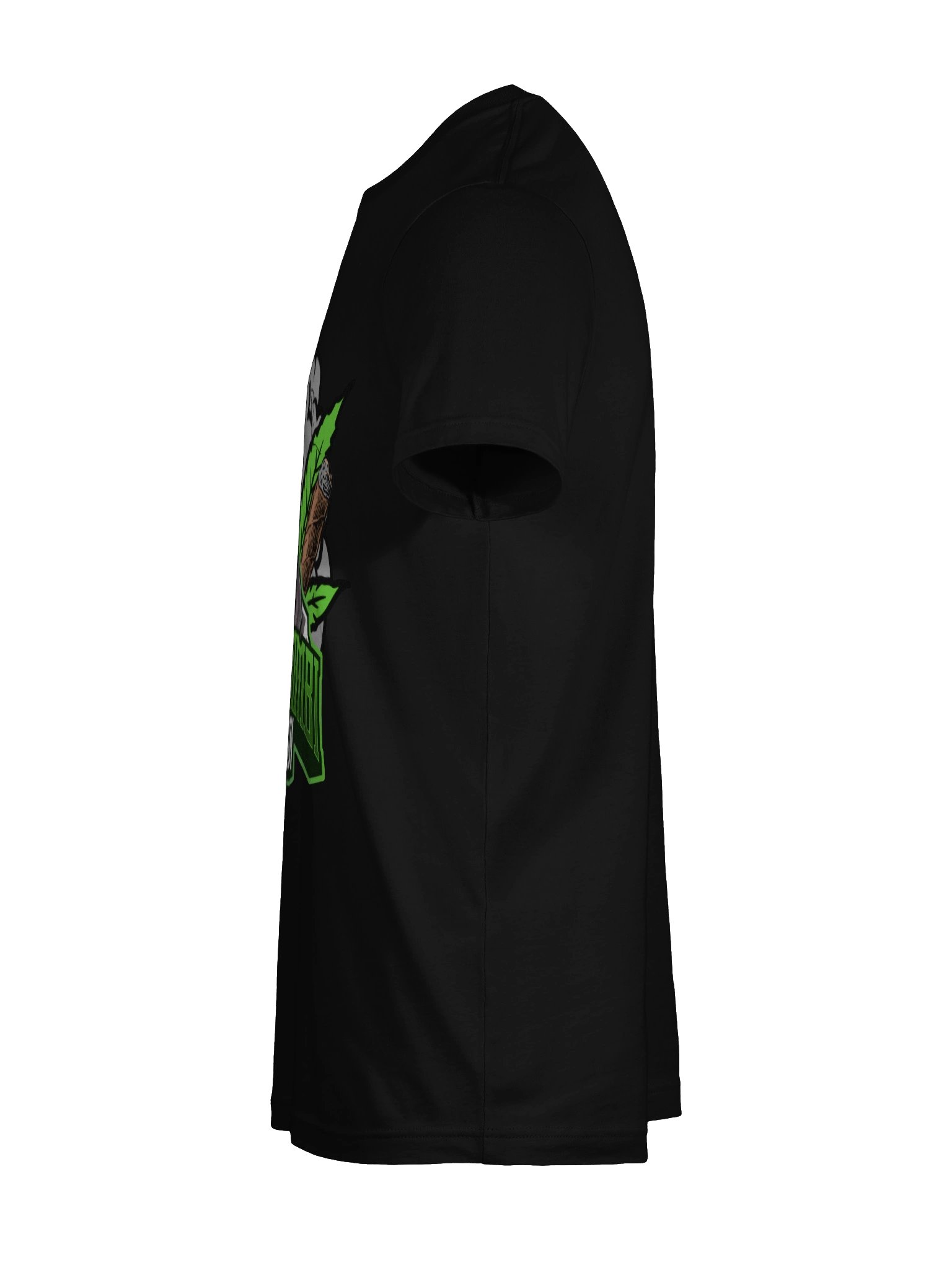 Blunted product image (11)