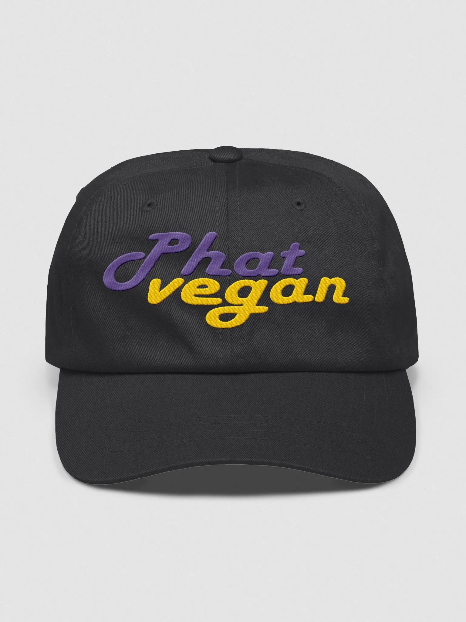 Phat Vegan product image (52)
