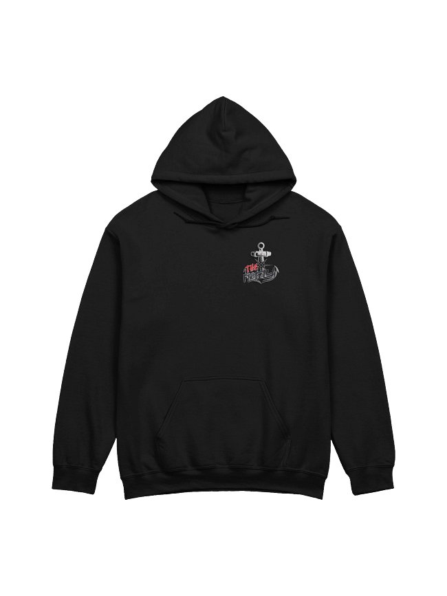 Hoodies &amp; Shirts