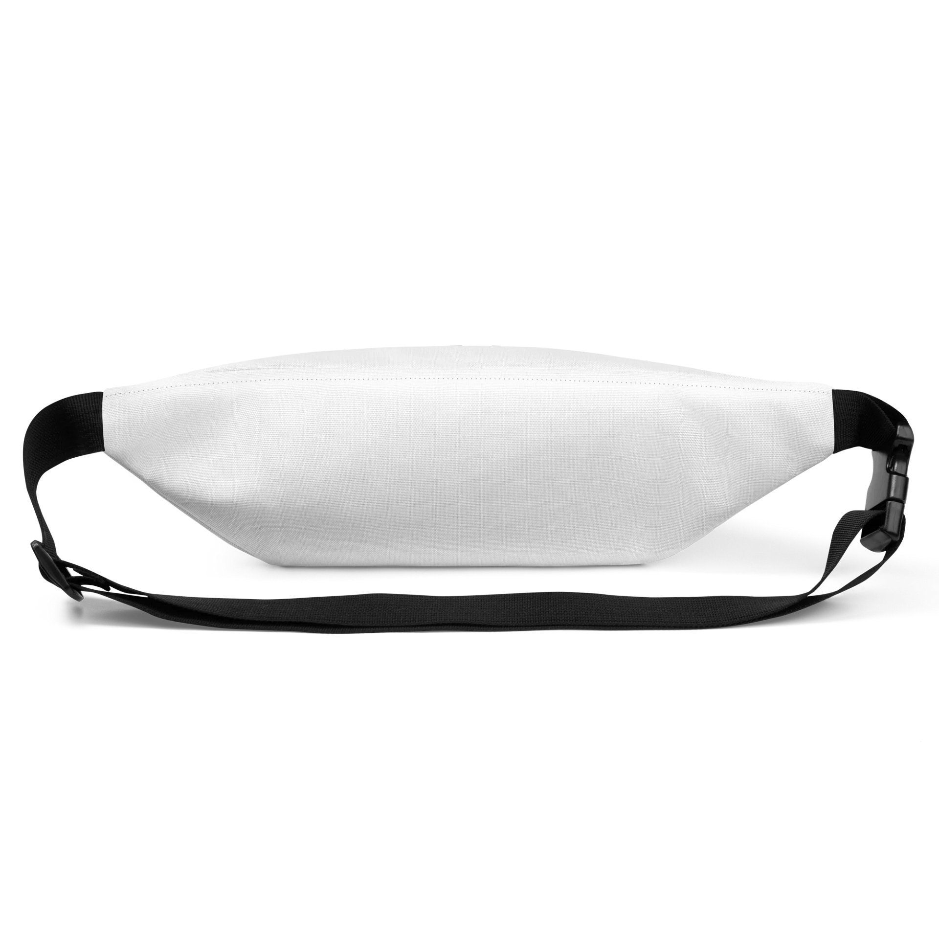 DameSmiff Fanny Pack product image (3)