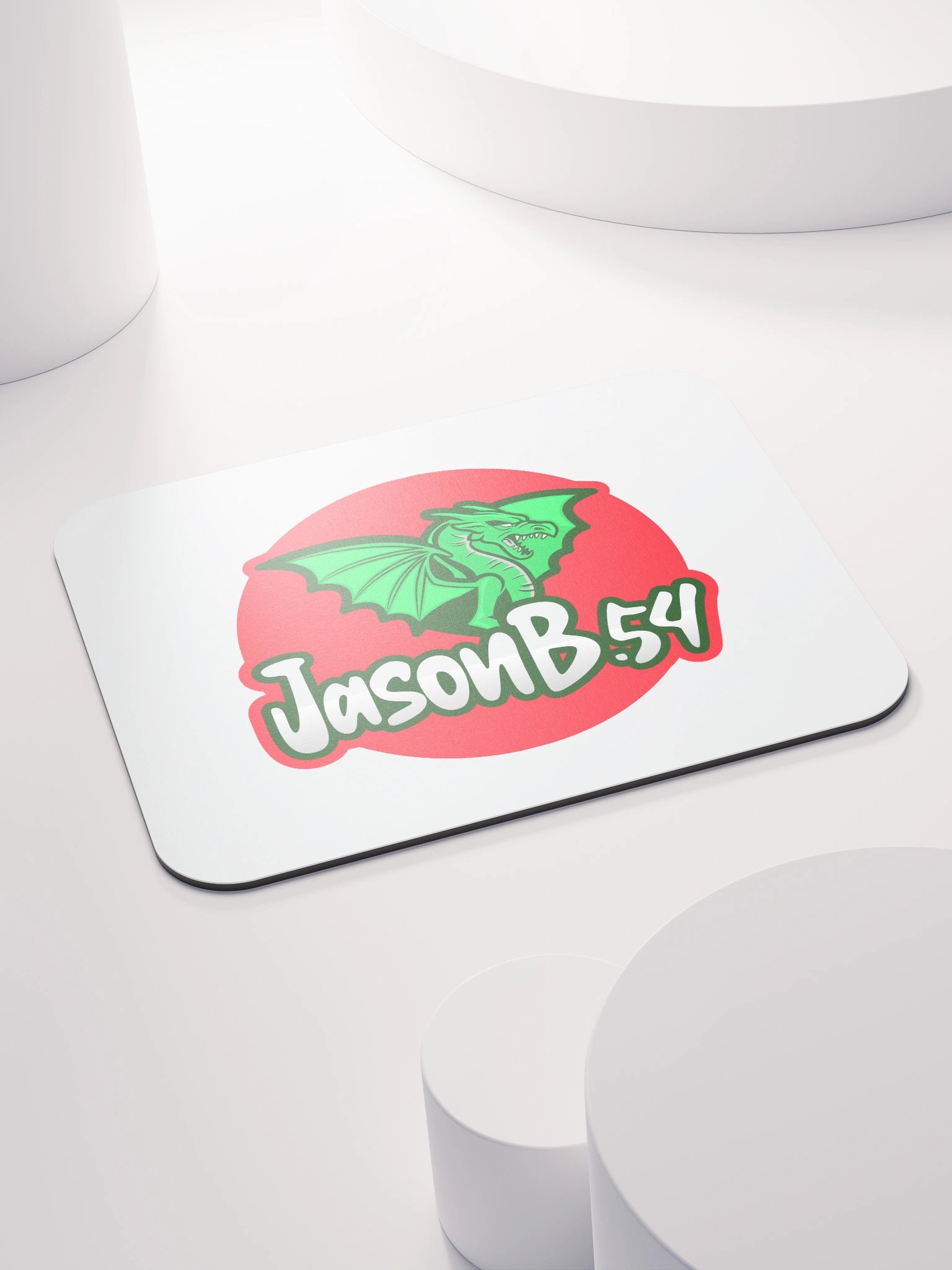 Mouse Pad product image (4)
