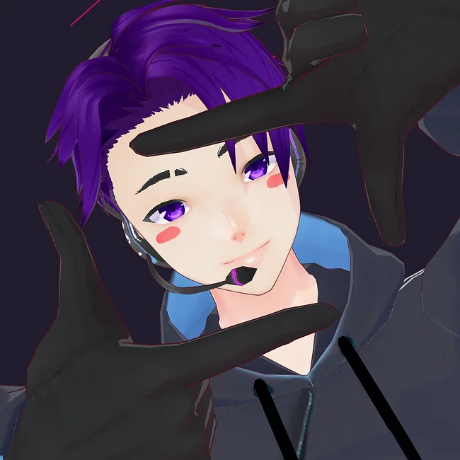 LaroTayoGaming