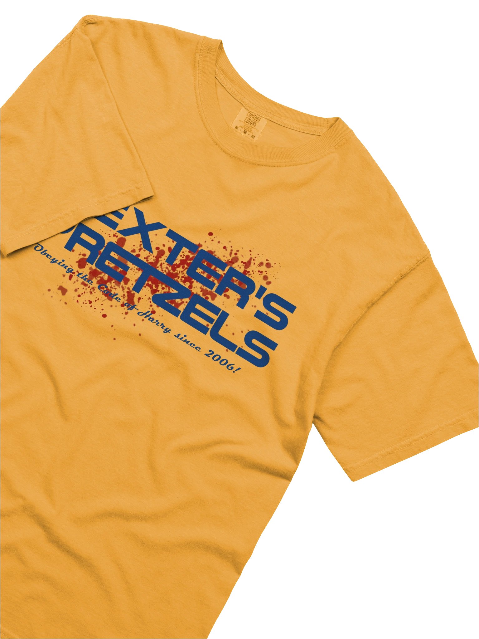 Dexter's Pretzels product image (14)