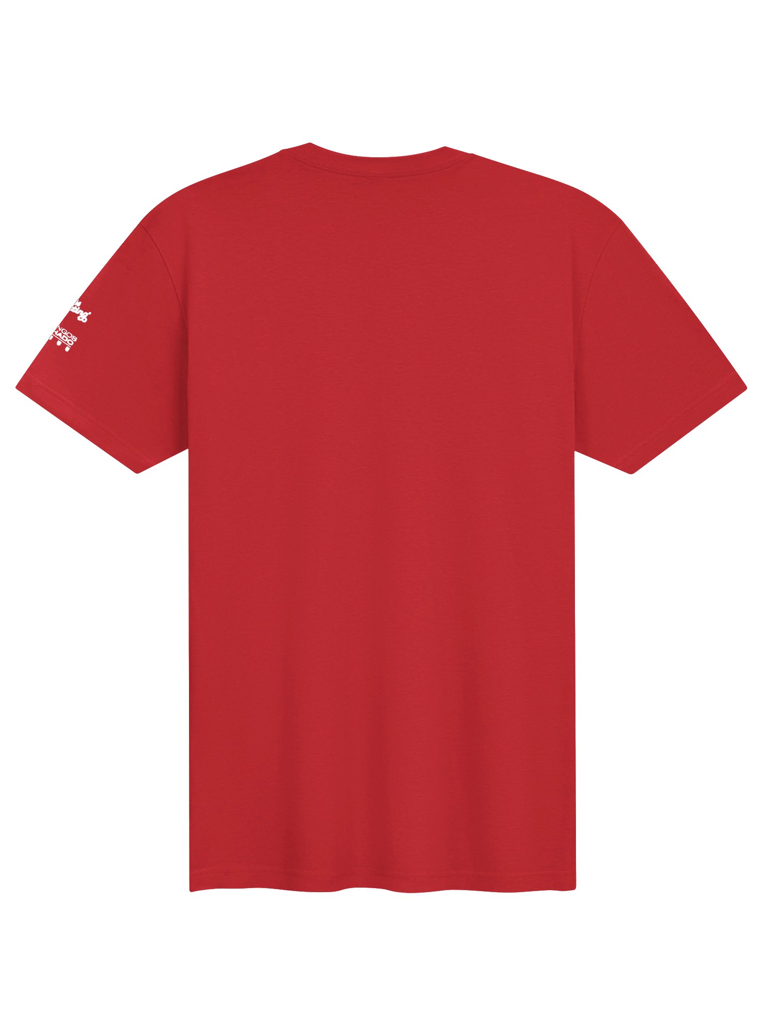 DM003 product image (4)