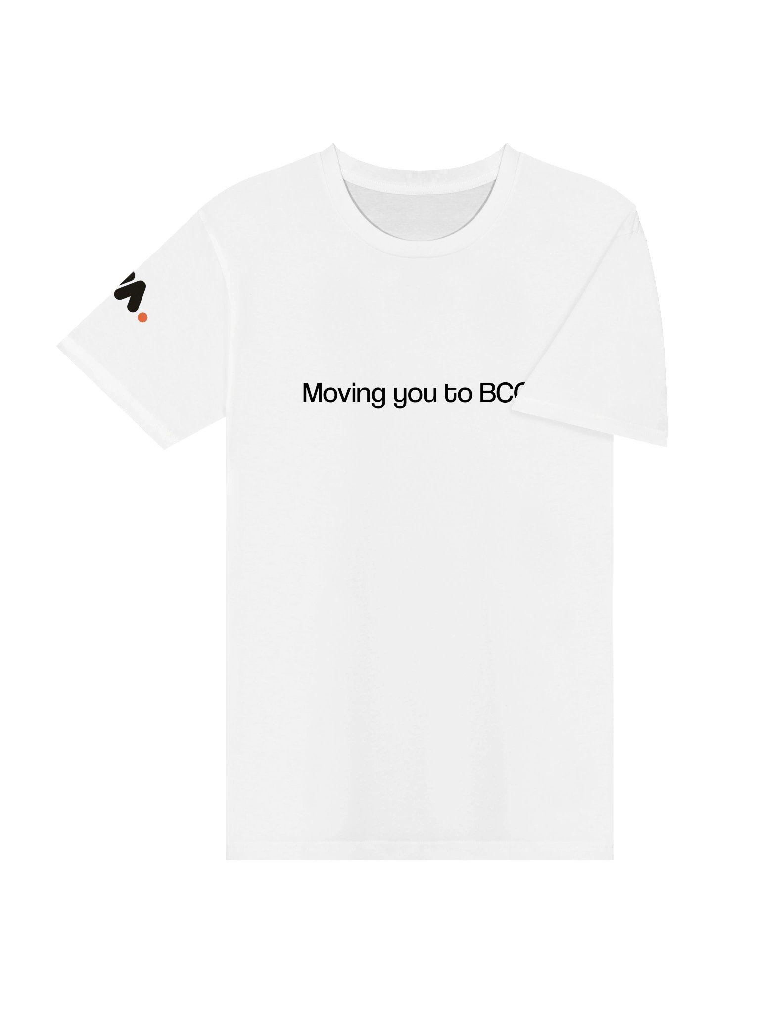 Moving you to BCC. product image (4)