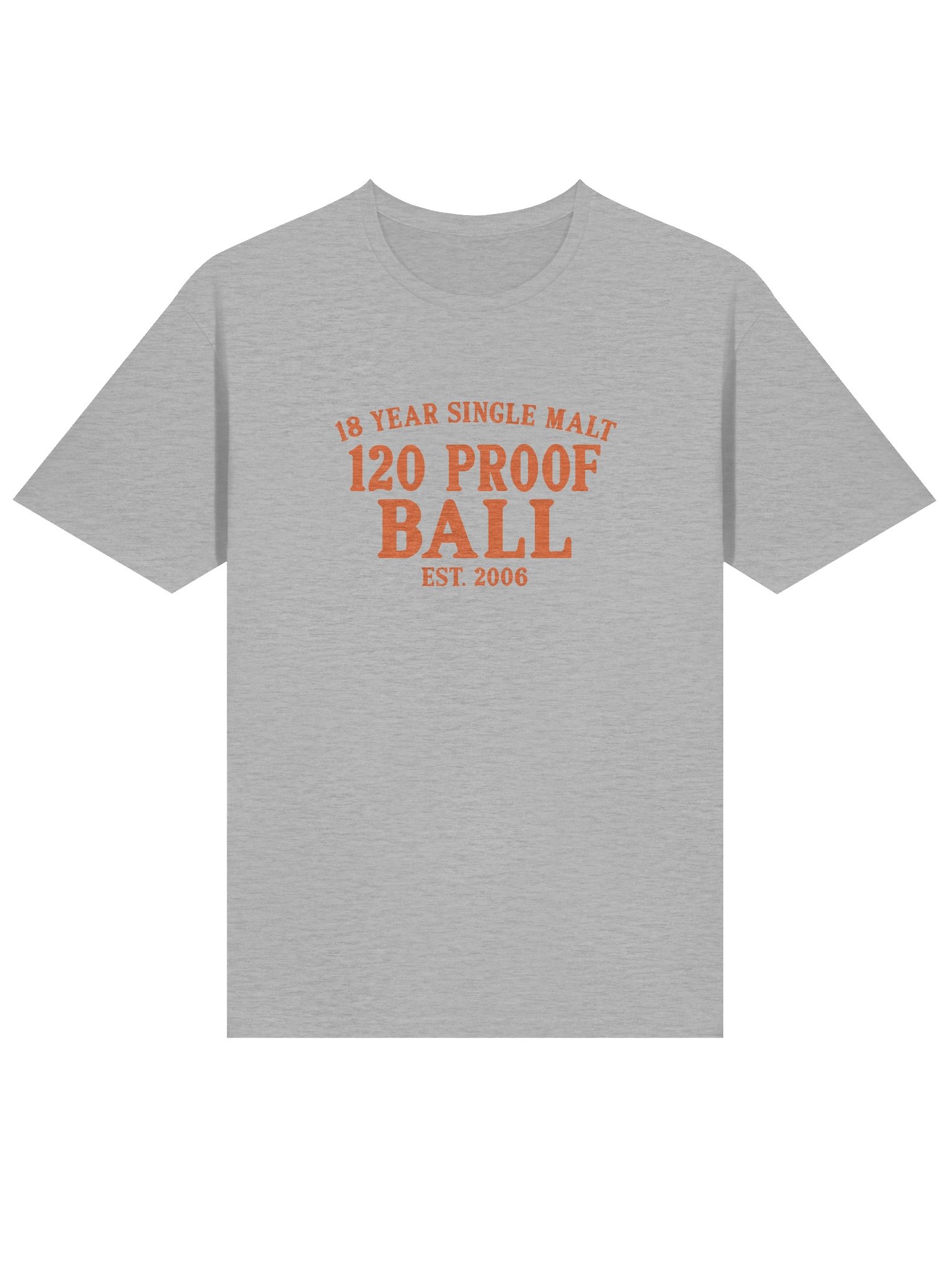 Logo Shirt product image (3)