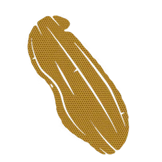 Peanut Shop