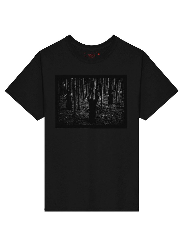 COVEN product image (1)