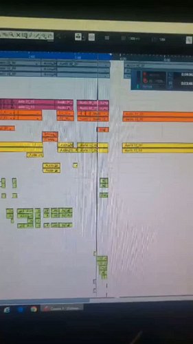 @mike.raymond.jr mixing our upcoming new old single “ACE”.

Coming soon 👀

Don’t forget about the huge giveaway in our pinned...