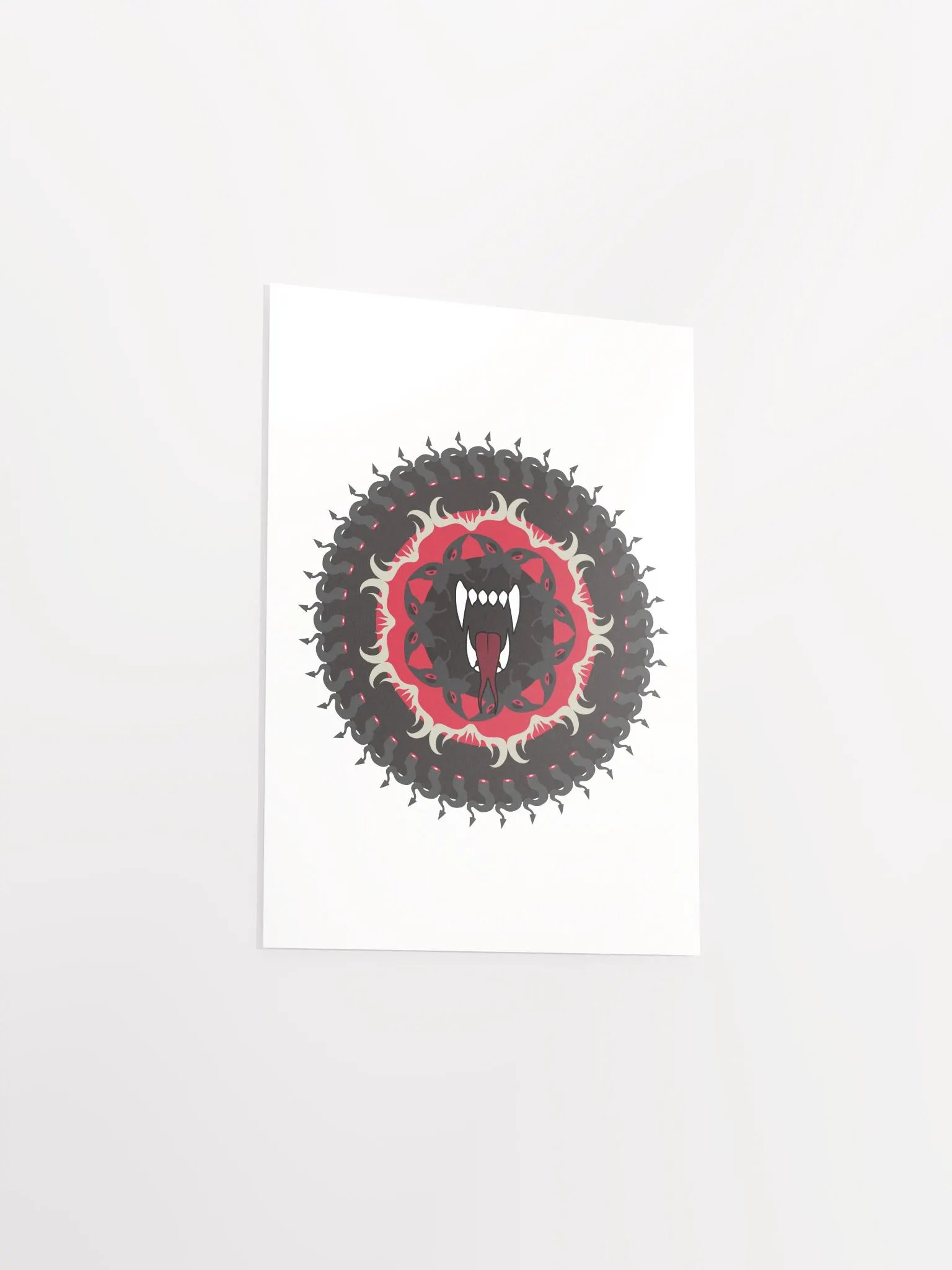 Summon Cryptid product image (41)
