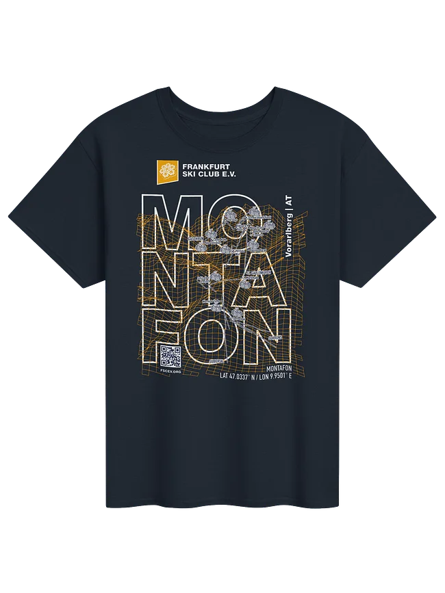 Montafon