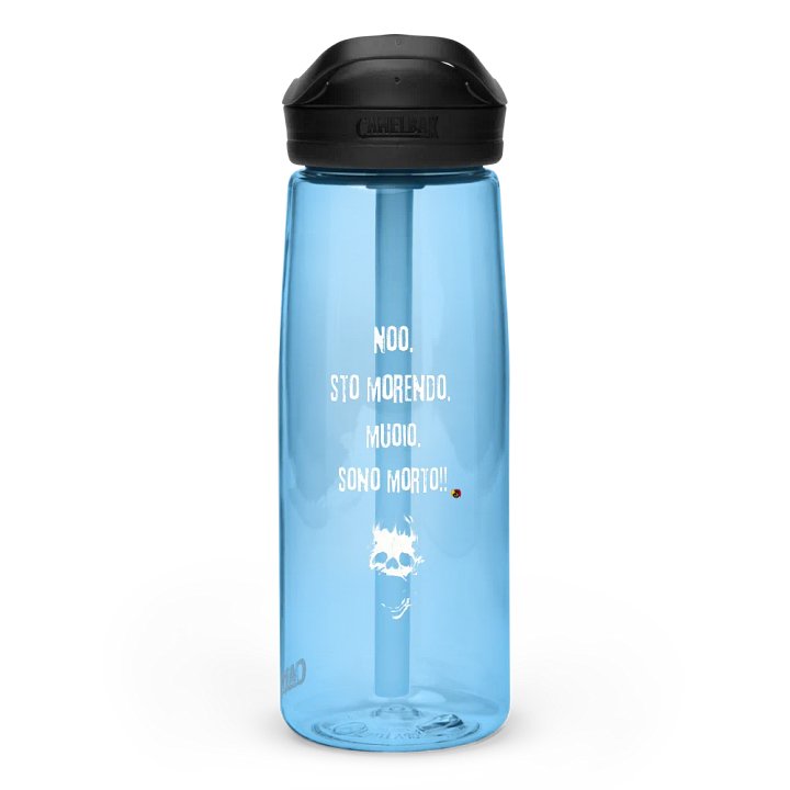 Rientro limitato product image (1)