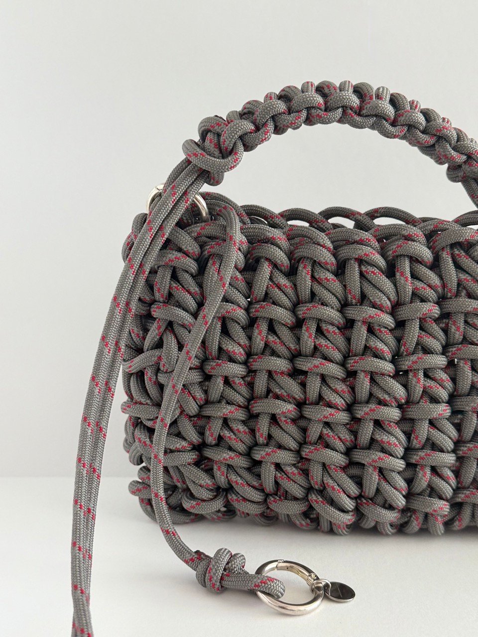 EMAN | The Easy Slouch Bag product image (3)