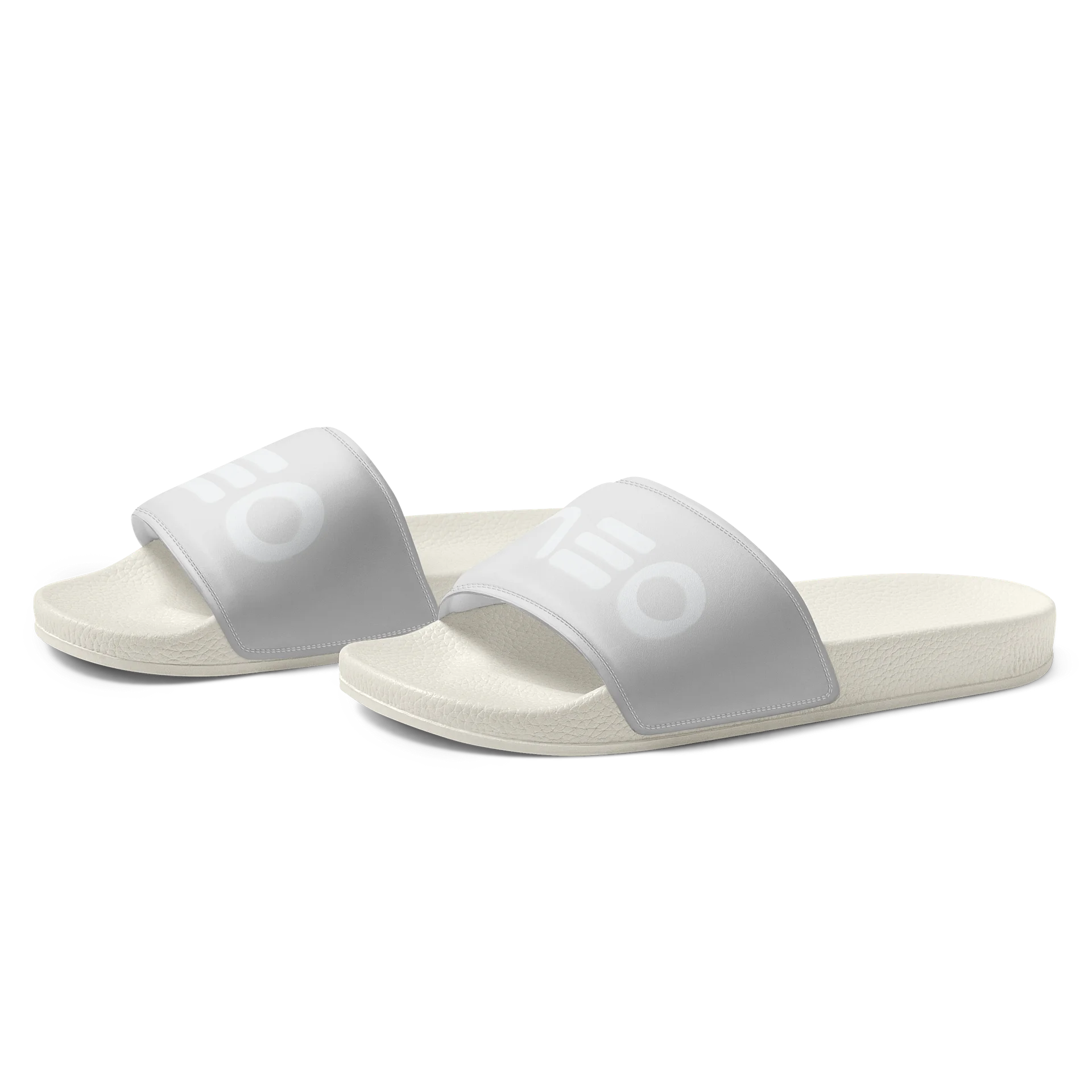 VAEO DRIFT Slides — Women product image (4)