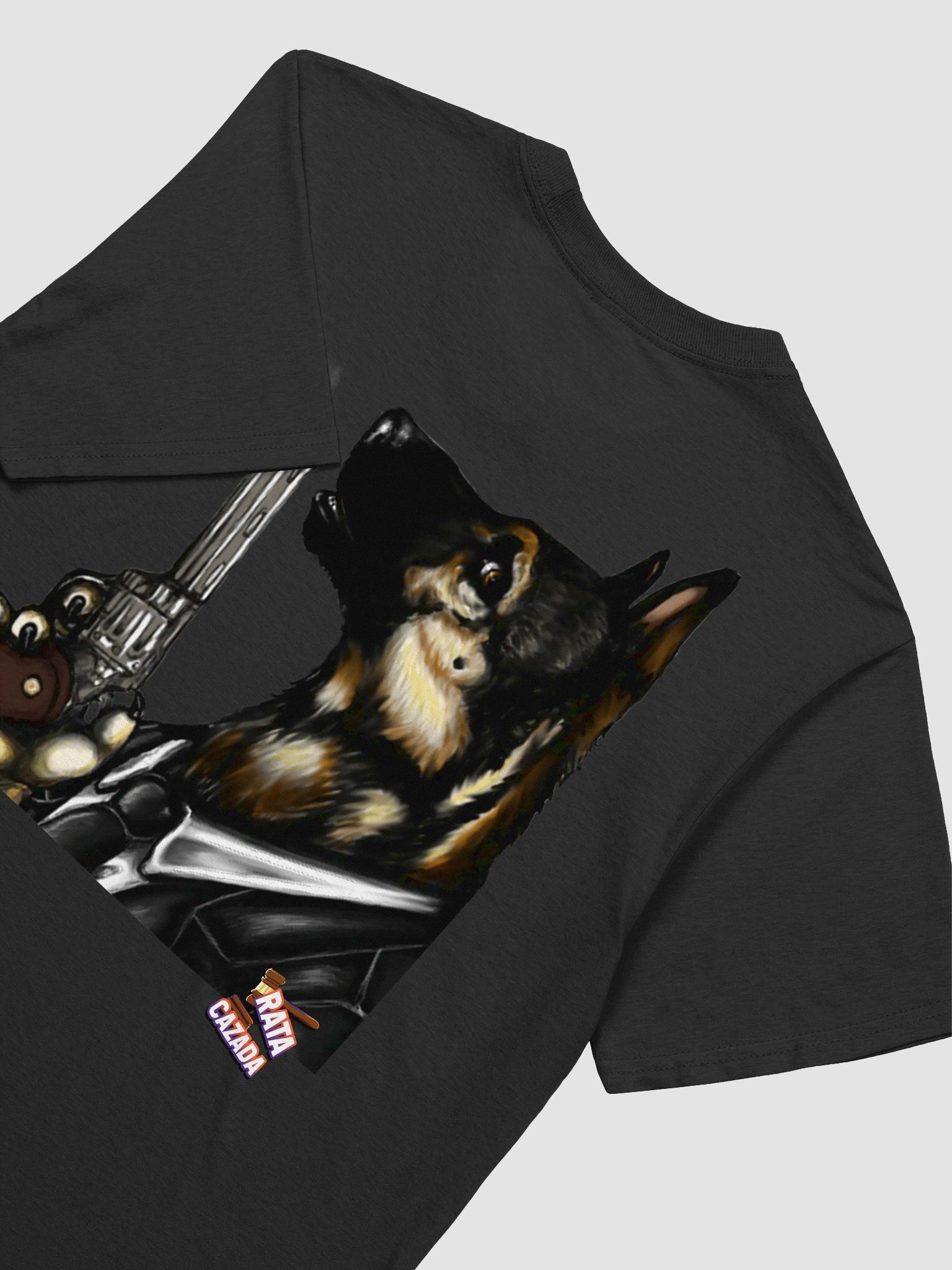 Camiseta Sencilla product image (7)