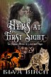 Hers at First Sight - Paperback