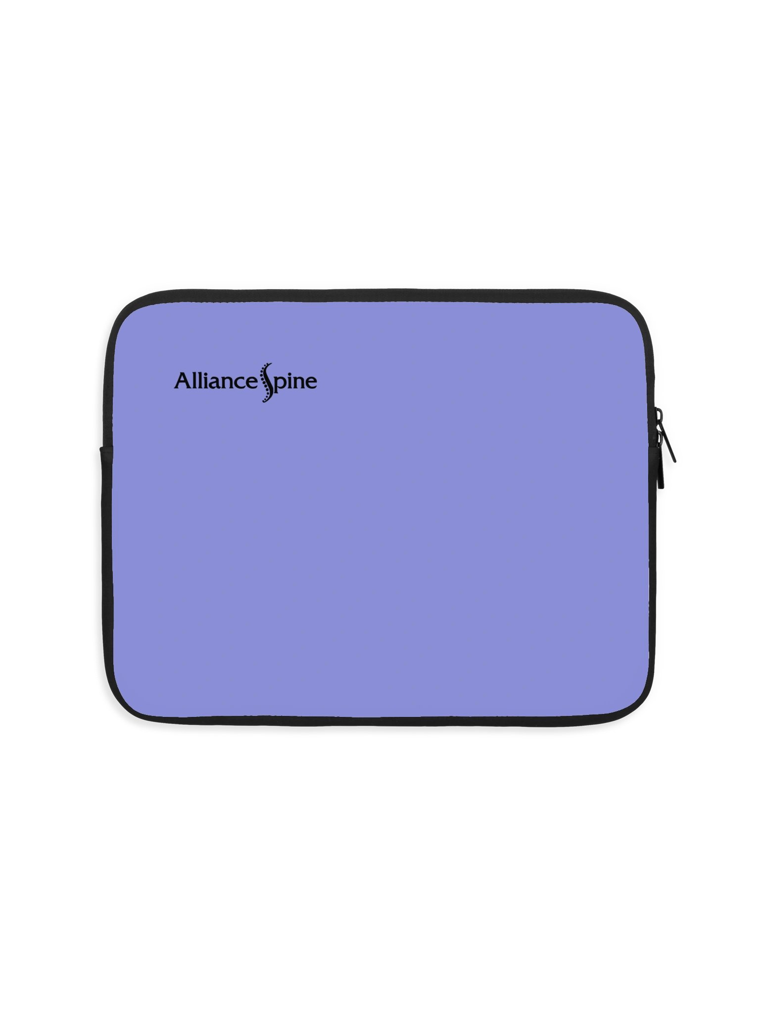 Alliance Laptop Sleeve product image (2)