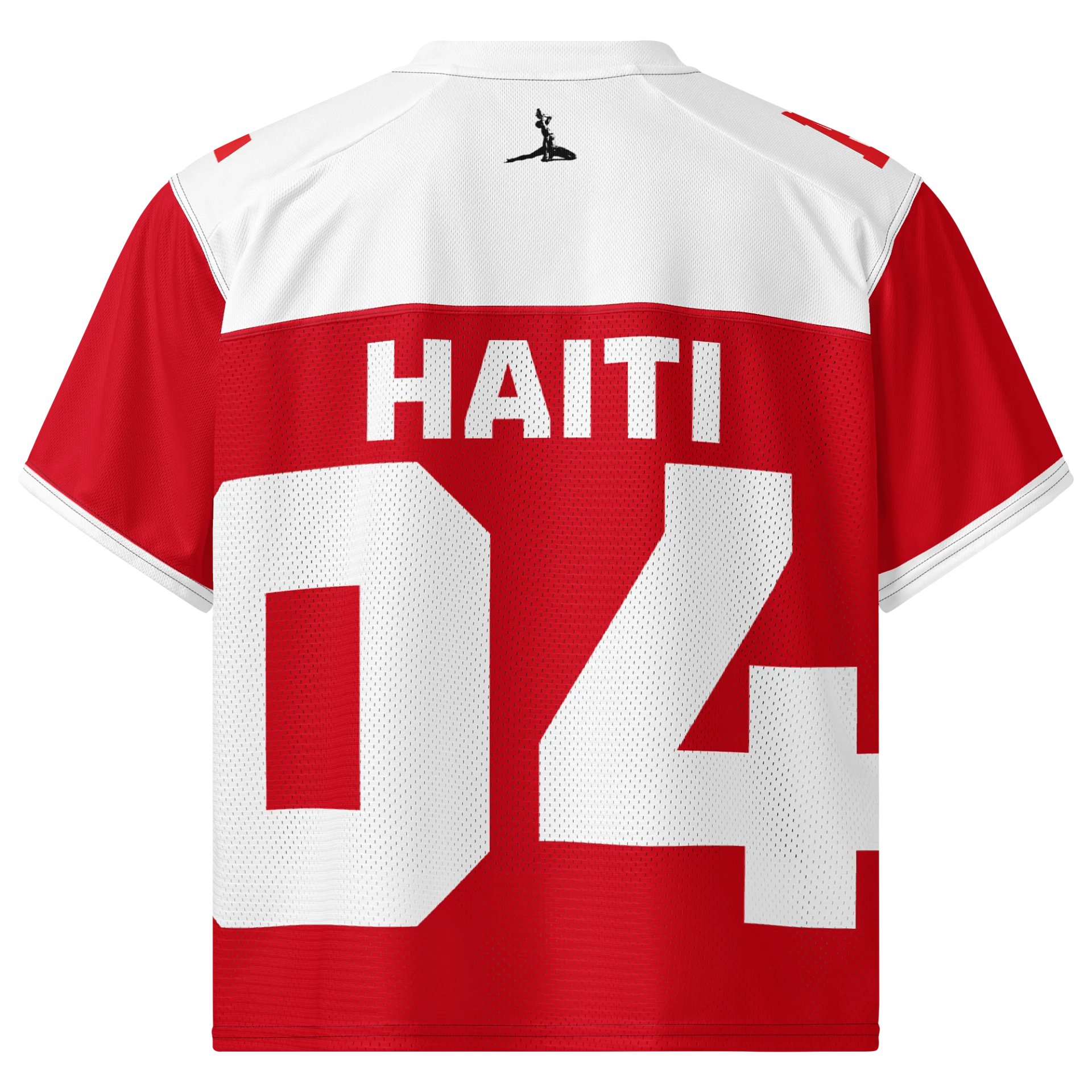 Jersey product image (2)