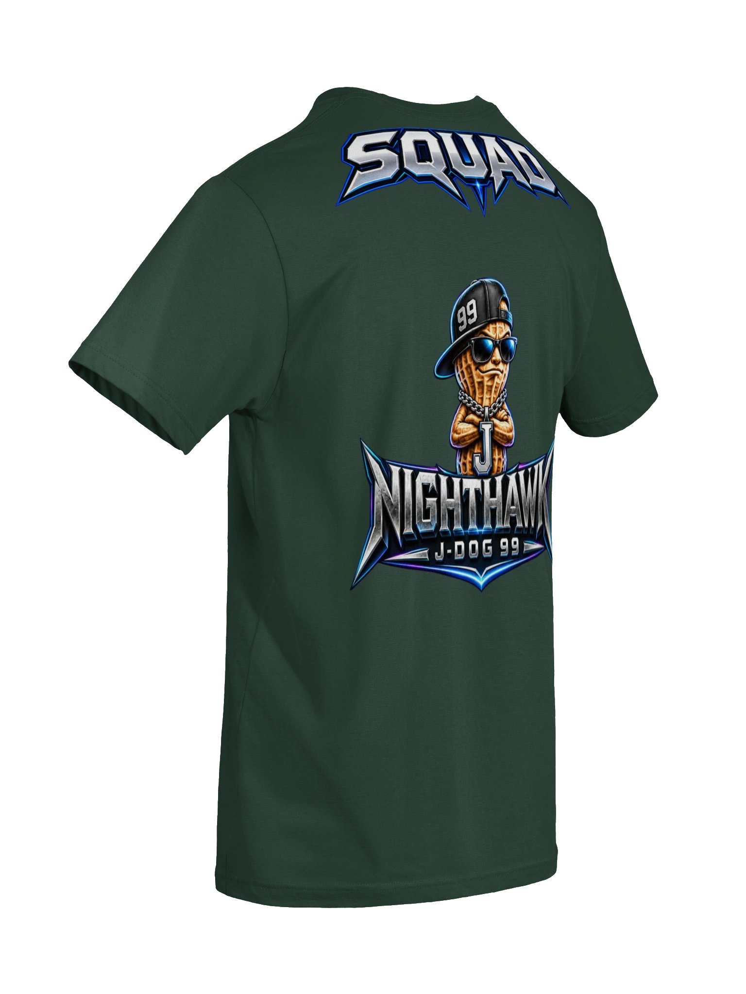 NIGHT SQUAD product image (8)