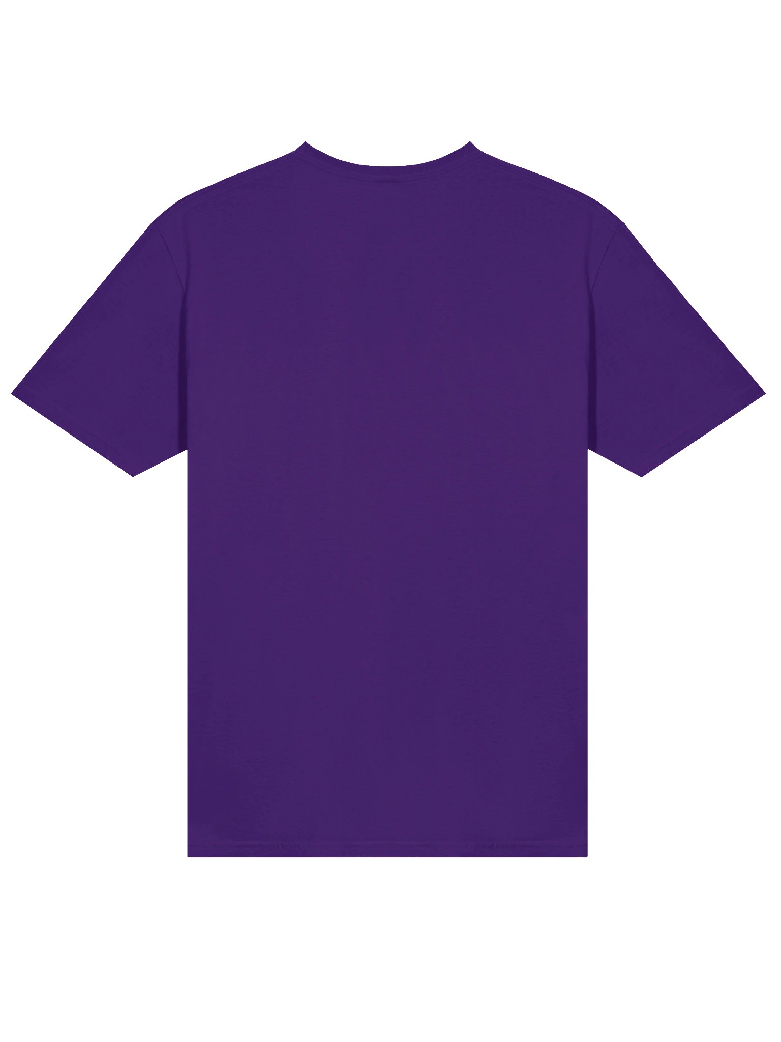 Stay Charged Tee product image (17)