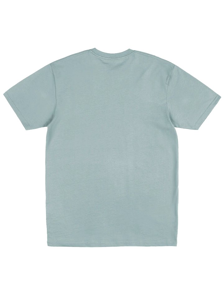 Jam Jam Magical Beast T-Shirt product image (13)