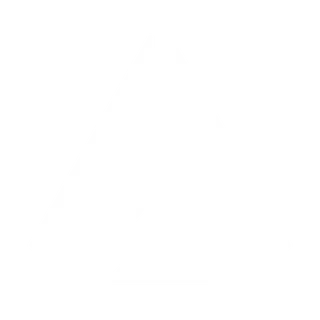Sharded | All-in Multiversᕽ