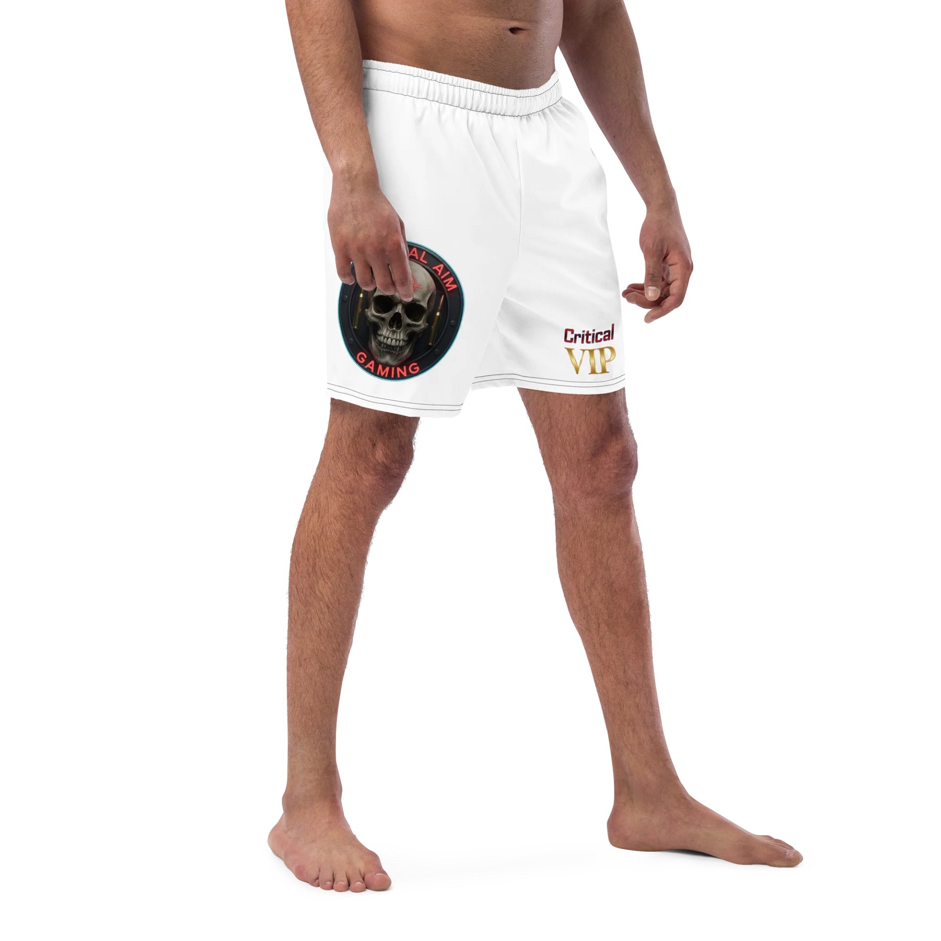 Swimming Trunks product image (3)