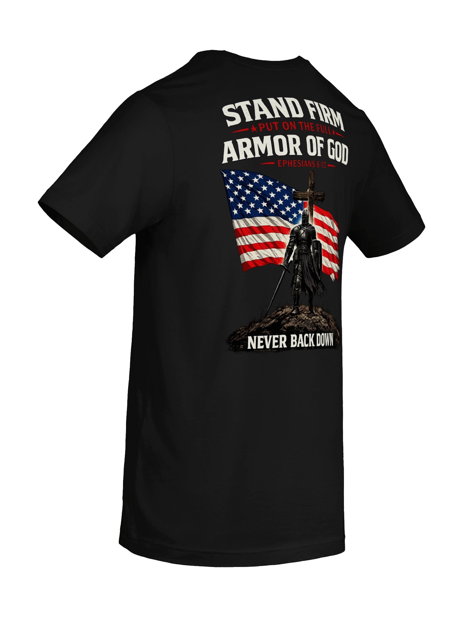 Full Armor of God product image (22)