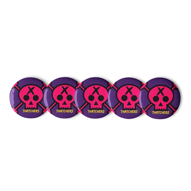 PINS
