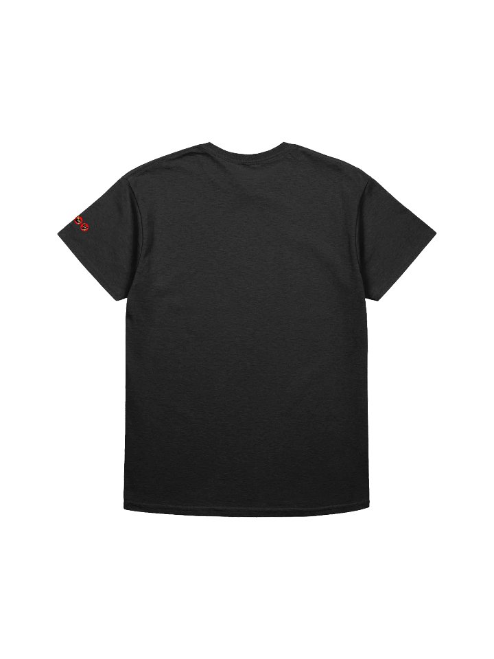 WashEm Up Tee product image (2)