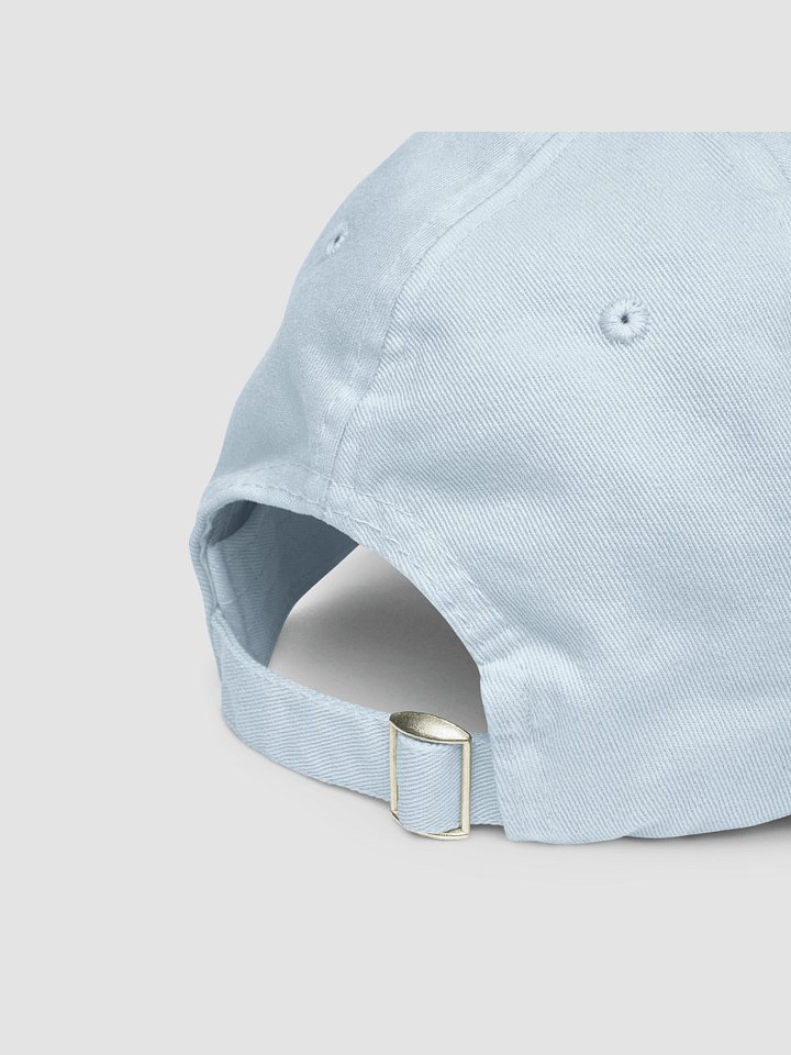 Smiley Face Hat product image (2)