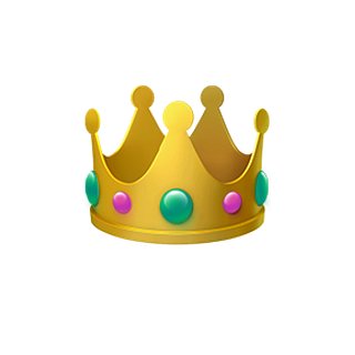 xrpl.ceo