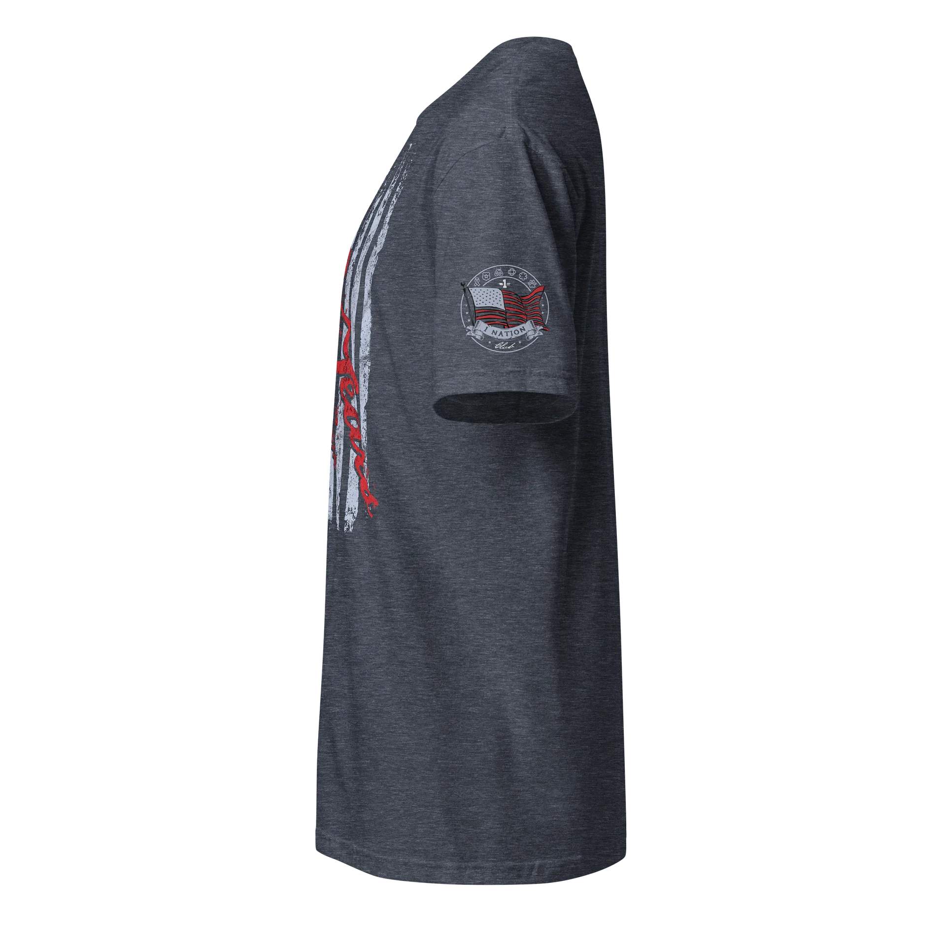 1 Nation Club: June 2026 product image (2)
