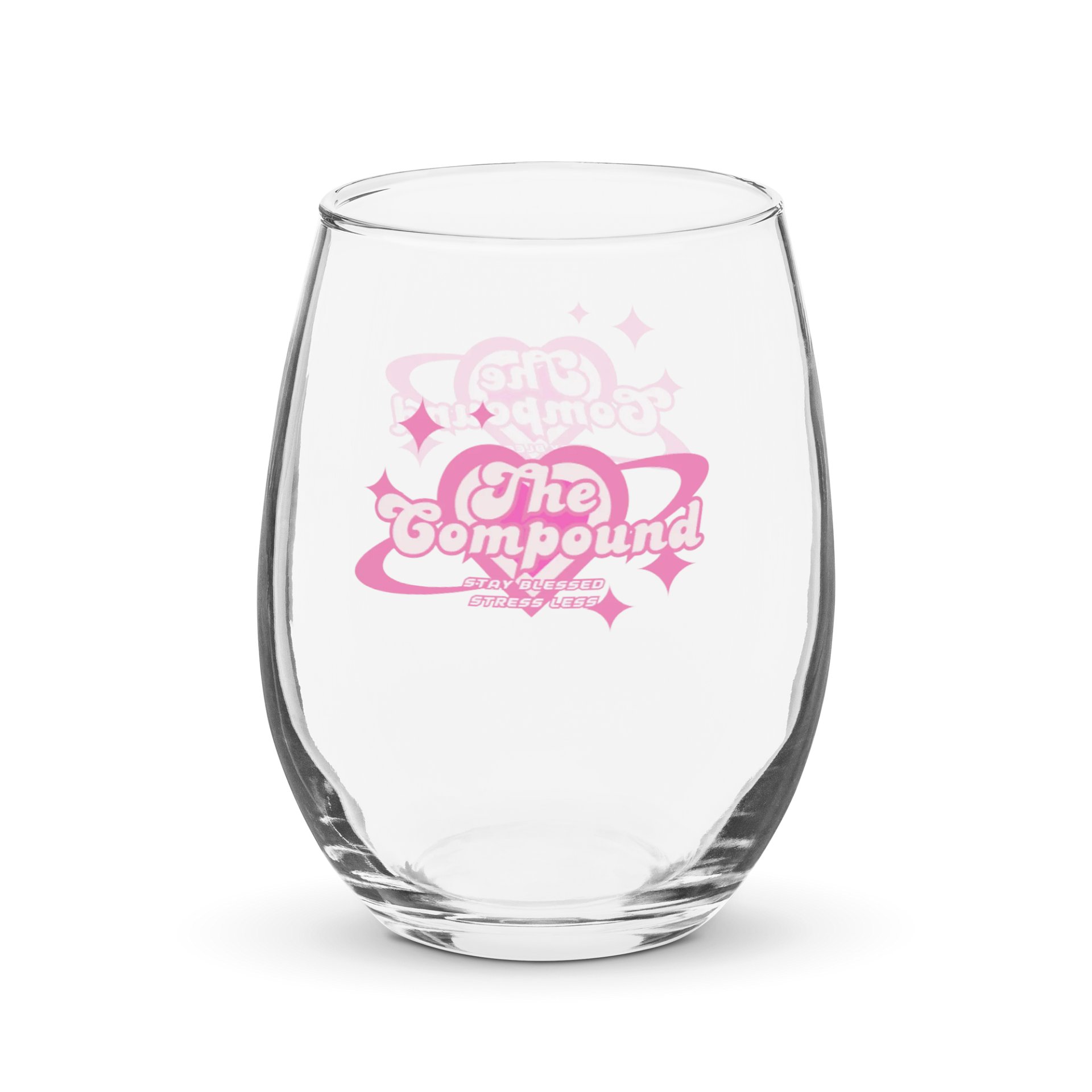 Blossom Bliss 15 oz product image (4)